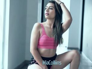 MiaColliins