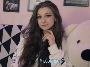 MiaCollinson