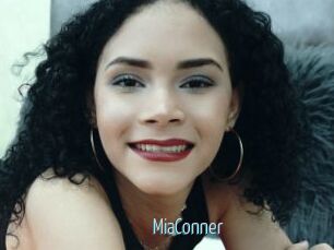 MiaConner