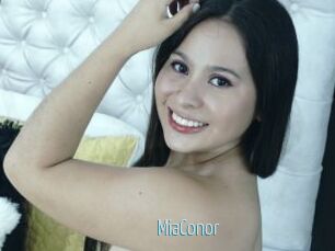 MiaConor