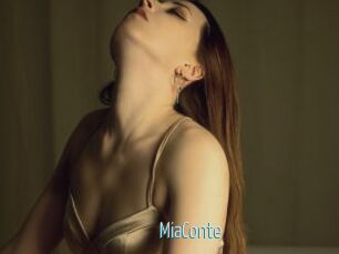 MiaConte