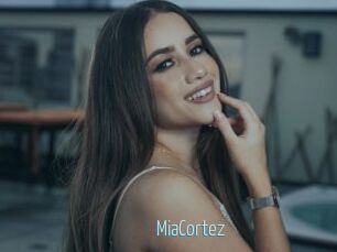 MiaCortez