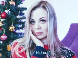 MiaCorver