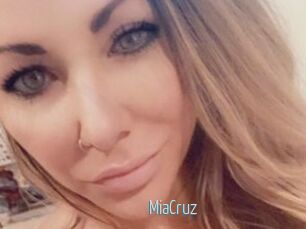 MiaCruz