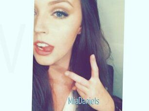 MiaDaniels
