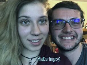 MiaDarling69