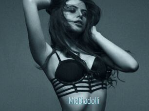 MiaDiadolli