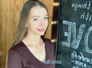 MiaEvanse