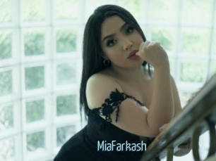 MiaFarkash