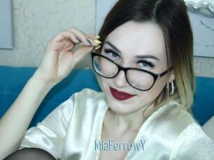 MiaFerrowY