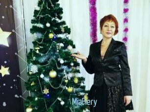 MiaFiery