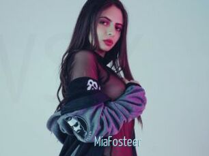 MiaFosteer
