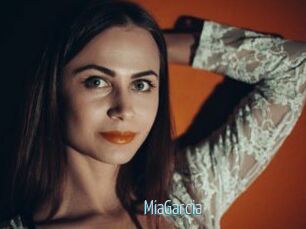 MiaGarcia