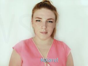 MiaGarret