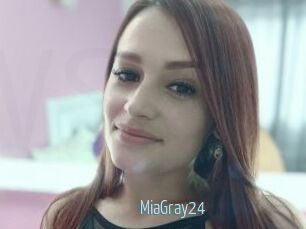 MiaGray24