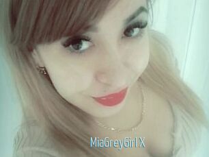 MiaGreyGirl_X