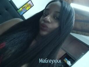 MiaGreyxxx
