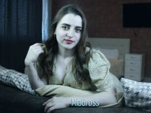 MiaGross