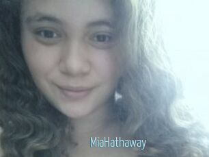 MiaHathaway