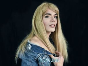 MiaHetfield