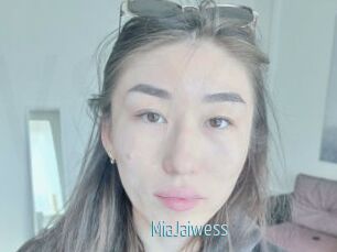MiaJaiwess
