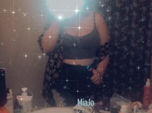 MiaJo