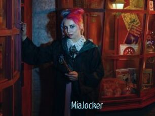MiaJocker