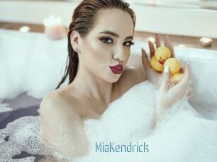 MiaKendrick