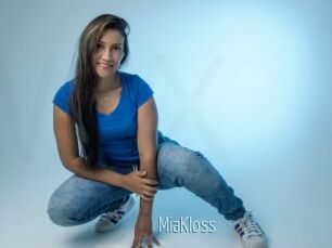 MiaKloss
