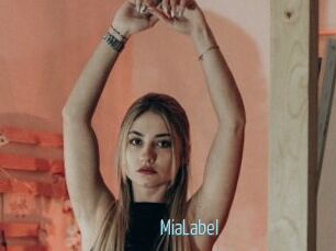 MiaLabel