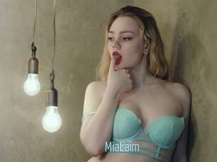 MiaLaim