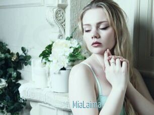 MiaLaima