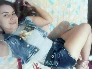 MiaLilly