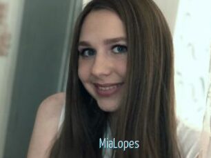 MiaLopes