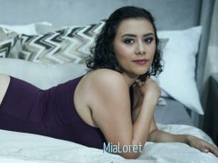 MiaLoret