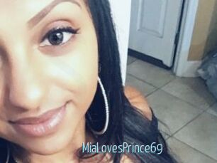 MiaLovesPrince69