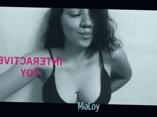 MiaLoy