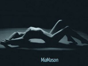 MiaMason