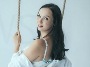 MiaMeier