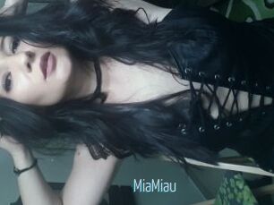MiaMiau