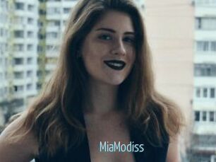 MiaModiss