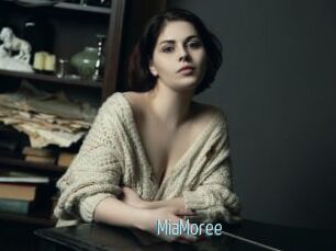 MiaMoree