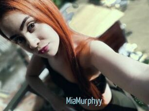 MiaMurphyy