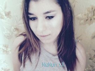 MiaMurr_xX