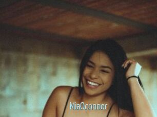 MiaOconnor