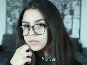 MiaPatel