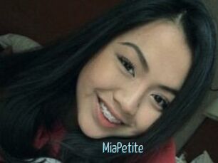 MiaPetite