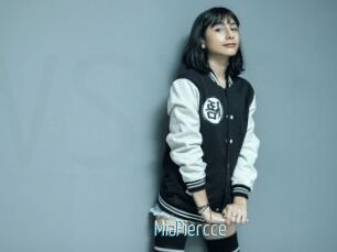 MiaPiercce