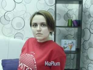 MiaPlum