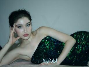 MiaPolst